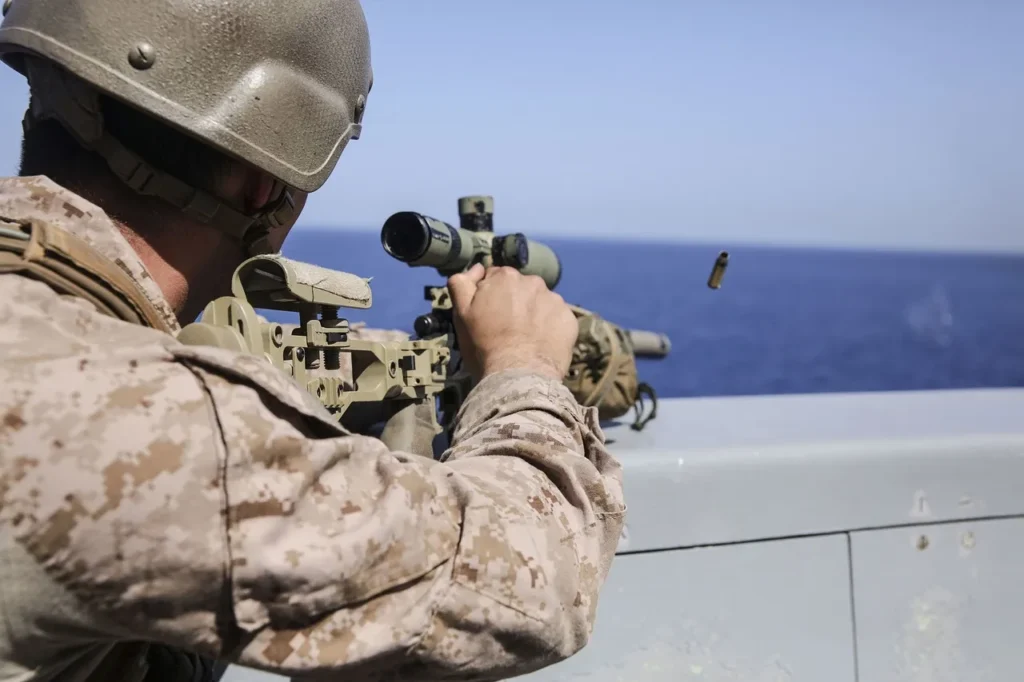 matematikos uzduotys 6 klases mokiniui - pixabay.com