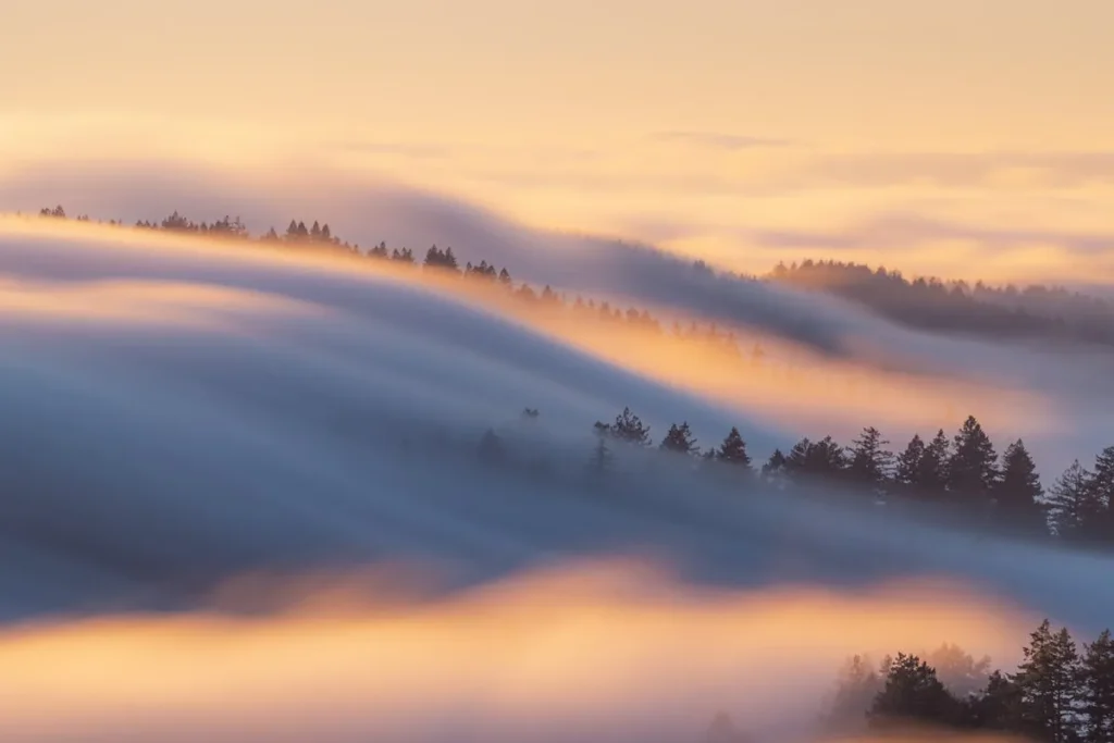 pagal masteli nustatyk kokio storio tyra atmosfera, mastelis 1cm 2000km - pexels.com