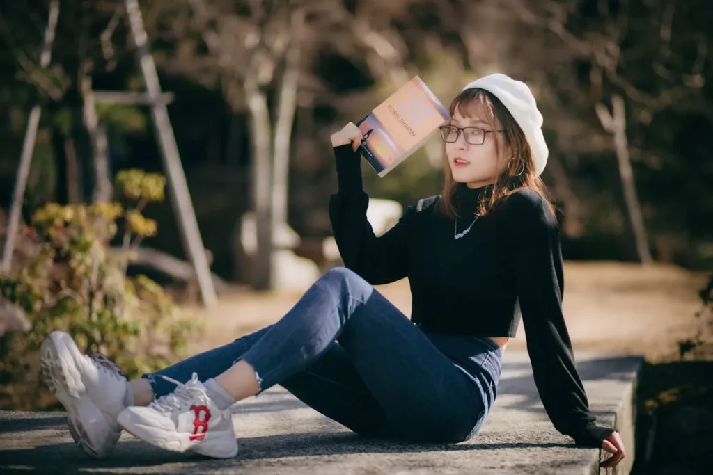 V.Lenino tikroji pavardė ir vardas - pexels.com