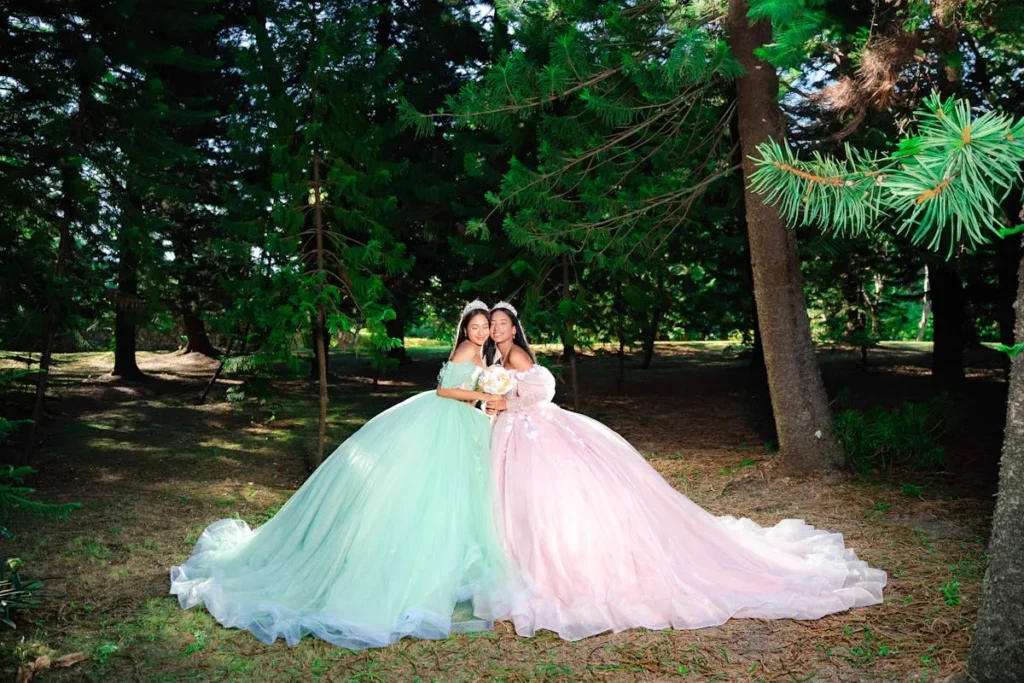 kas nufotografavo vasario 16 signatarus - pexels.com