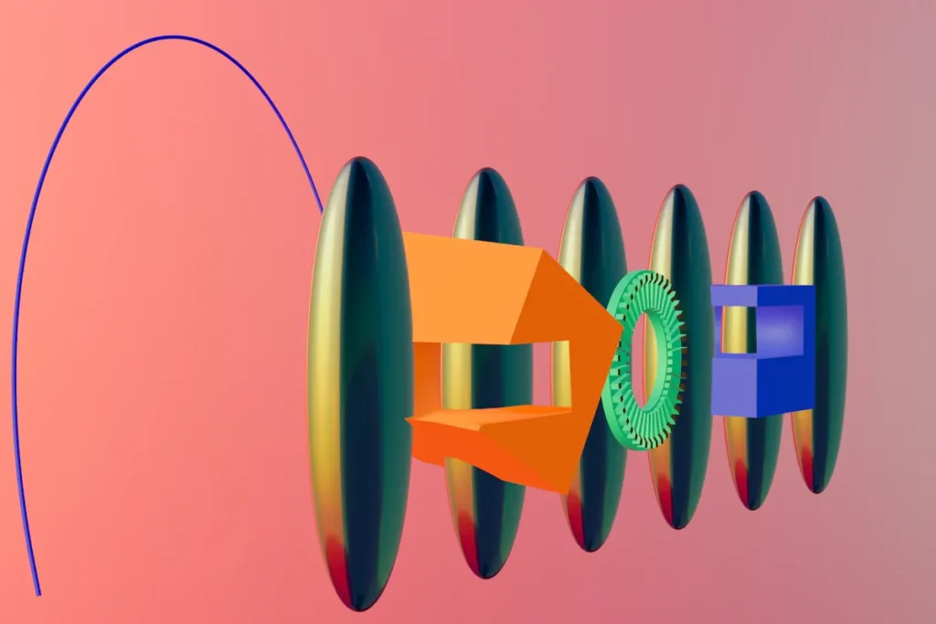 vadinama kodavimo pertekliumi (arba išsigimimu); tokiu atveju prijungiama reikalinga aminorūgštis ir pagaminamas tinkamas baltymas. Ar teisingai ? - unsplash.com